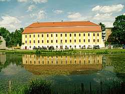 Archiv der VG Pleißenaue