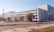 Bundesarchiv - Stasi-Unterlagen-Archiv Gera