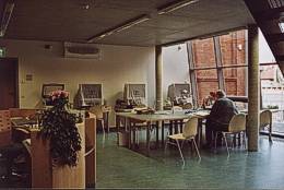 Stadt- und Kreisarchiv Arnstadt