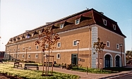 Stadtarchiv Bad Berka