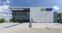 Information, Dokumentation und Archive (IDA) (MDR, LFH Thüringen)