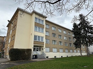Kreisarchiv Weimarer Land